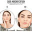 Miroir de maquillage et de rasage-53098115-53098116