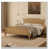 Antique Walnut is out of stock