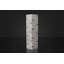 Floor Lamp Set