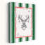 Print-595019425