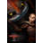 How to Train Your Dragon 2-585700939