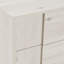 Table de chevet 2 tiroirs Amanda Italian-1287302389