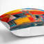 Square Throw Cushion-1083745060-1083745064