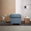Ellrich 3 Seater Sofa-114324104-114324107