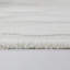 Achilles Cream/Gray Rug-179796603