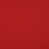 Cornell Red