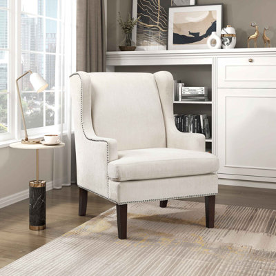 Mobilier de salon 1pc