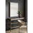Freya Laminate Console