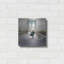 «Bridge To NY V2» par Julia Purinton-1609178740
