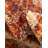 Alresford Oriental Indoor Rug-555777703