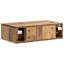 End Table-321887929