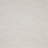 Welburn Upholstered Bench Cream-912572068