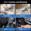 APTAY Handheld Vacuum