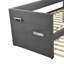 Lit de jour Modern-25492476
