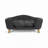Watson Orthopedic Polyester Pet Bed-1695912614