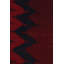 One-of-a-Kind Runner 2'2" X 5'9" Area Rug