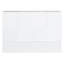 Lit escamotable avec tiroir et un ensemble de prises et de ports USB, design moderne-114205992-114205993