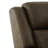 Craven Zero Gravity Power Sofa