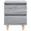 Armoire vidaXL-583501853