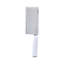 Kitchenaid Classic Cleaver, 6 Inch