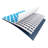 Easy Inflatable Pool-14509873-97134828