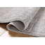 Loloi Fazzolari Grey / Ivory Area Rug-1301358750