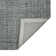 Hand Tufted Wool Plaid Indoor Rug