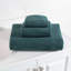 Blythe Washcloth-74778270