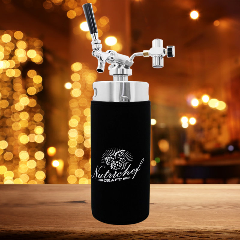 0,3 oz Verre à boire