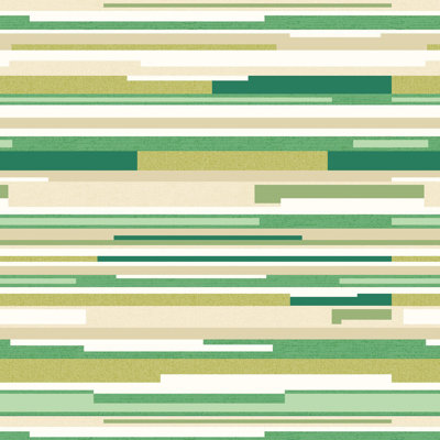 1000cm x 50cm Wallpaper Roll