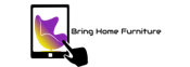 Logo Bring Home Furniture