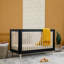 Lolly 3-in-1 Convertible Crib-1910952973