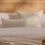 Square Cushion Cover-438308122
