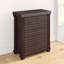 Commode 6 tiroirs Emmett