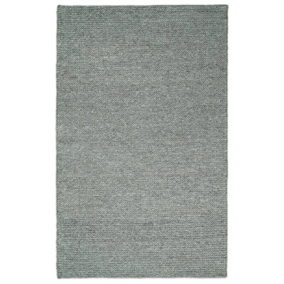 Musani Wool Indoor Rug