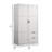 Robil Armoire