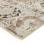 Tapis rectangulaire Farmbry-1331628645