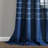 Westerman Sheer Curtain Pair-2115236418