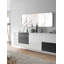 Miroir de salle de bain Dunstall-1231468531-1231468534