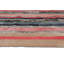 Art Hide Area Rug-2044679913