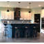 Tabouret Shaylee-1670574341-1625293323