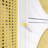 Adhithya 31.5'' Sideboard,Kitchen Cupboard,Pantry Cabinets