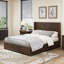 Structure de lit plateforme en bois massif-1696988658-1696988659