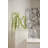 Calista Vase Small