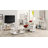 Darek Console Table with Shelf-1388510569-1455651890