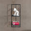 Locelso Floating Shelf-106502199