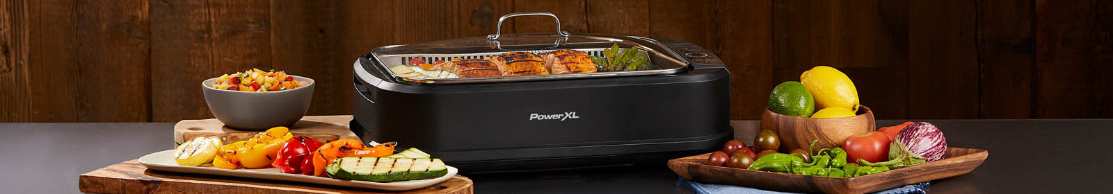 PowerXL
