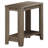 Accent Table, Side, End, Nightstand, Lamp, Living Room, Bedroom, Laminate, Transitional-2041623095