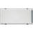 Dimmable Rectangle Flat Panel Ceiling Light