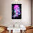 Brampt Magic Ocean Jellyfish-108505979